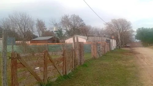 Terreno En San Jose El Brillante - foto 1