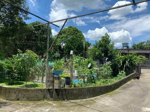 Lindo Sitio Para Lazer Rodeado De Natureza