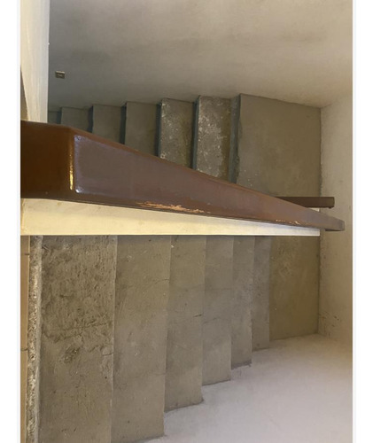 Casa En Venta En Lerdo Centro, Lerdo, Durango