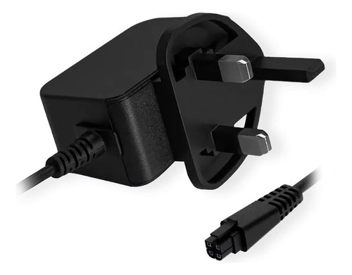 Teltonika Pr3pxuk3 Uk Power Supply 18w 12 Vdc Para Uso Com R