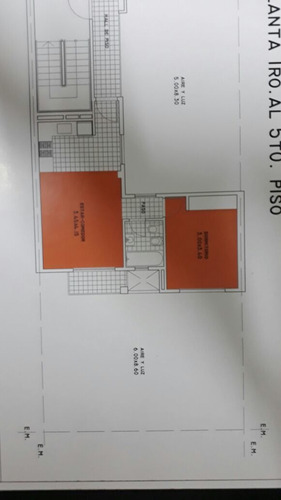 Departamento En Venta En Valentín Alsina