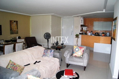 Imagem 22 de 29 de Casa Espetacular Para Venda Na Região De Pendotiba Dentro De Condomínio Fechado. Casa Com 3 Pavimentos Com 4 Quartos, Sendo 2 Suítes E 2 Vagas. - Ca00467 - 69411053