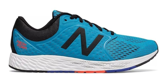 new balance turquesa hombre new balance turquesa hombre