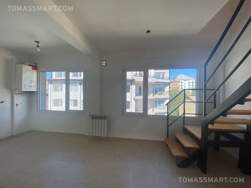 Departamento En Vice Alte Oconnor 1279