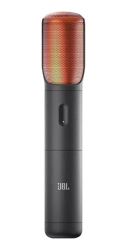 Jbl Partybox Encore Recargable Cn 2 Micrófonos Inalámbricos (Usado)