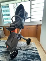 Comprar Carriola Stokke Xplore