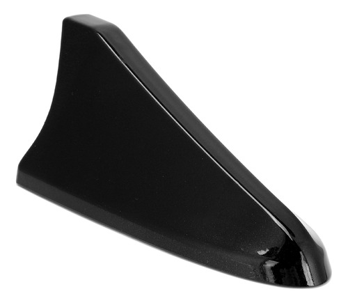 Cubierta De Antena De Techo Shark Fin 96219 D5000ebqk Antena