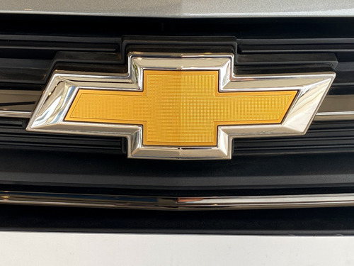 Chevrolet Montana 1.2 Premier