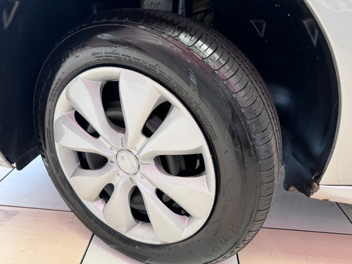 Citroën C3 PTECH M ORIG
