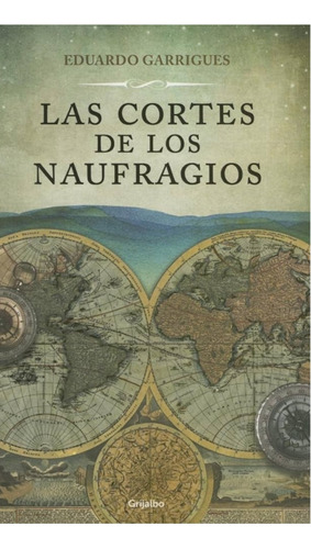 Las Cortes De Los Naufragios