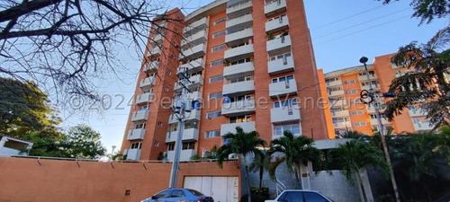 Milagros Inmuebles Apartamento Venta Barquisimeto Lara Zona Este Del Este Economica Residencial Economico Código Inmobiliaria Rent-a-house 24-24499