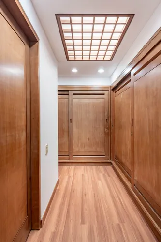 Casa En Arriendo/venta En Santa Barbara Alta. Cod A19949