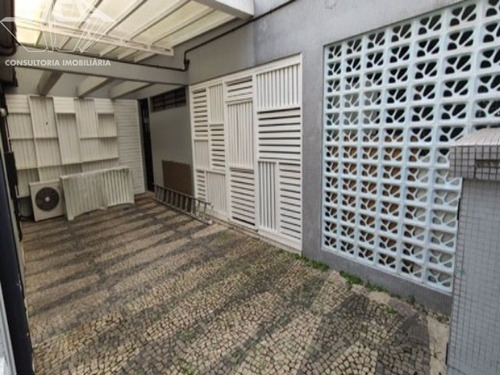 Imagem 7 de 24 de Casa - Ca00242 - 68591455