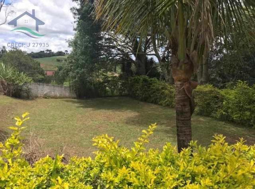 Imagem 15 de 21 de Chácara Com 3 Dorms, Batatuba, Piracaia - R$ 680 Mil, Cod: 3265 - V3265