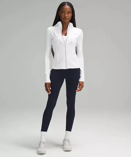 Lululemon ropa deportiva hotsell