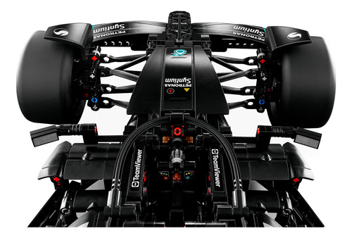 Lego Technic 42171 Mercedes-amg F1 W14 E Performance