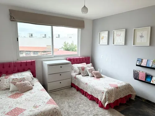 Se Vende Casa En Hacienda Real Tejeda, Gran Ubicación, Estancia Amplias