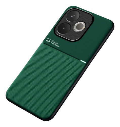 Funda Para Oppo A5 Pro 5g / Oppo A5 5g Ultra-thin Case