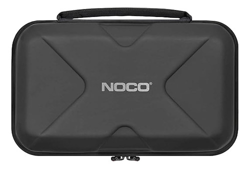 Noco Gbc014 Boost Hd Eva Funda De Protección Para