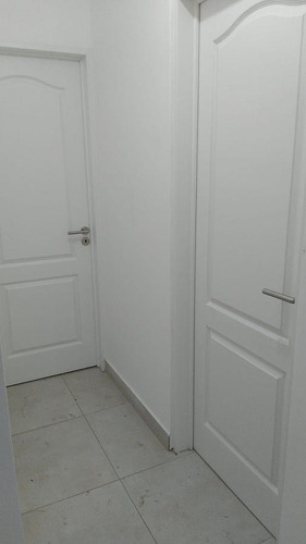Imagen 10 de 30 de Susana Aravena Propiedades -casa En Venta Santa Lucia