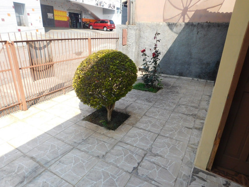 Imagem 8 de 30 de Casa Rsidencial, Venda, Caxambú, Jundiaí - Ca01847 - 70150913