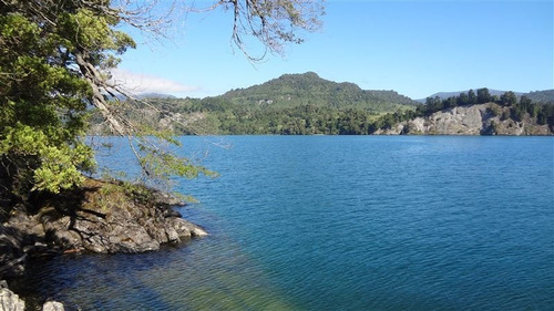Imagen 21 de 30 de Sitio En Venta En Puyehue