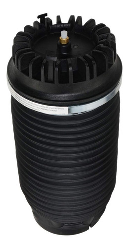 Imagen 3 de 8 de Par Bolsa Aire Susp Dodge Ram 2013 2014 2015 2016 2017 2018