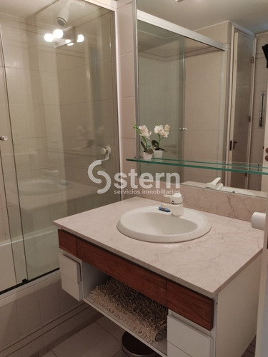 Venta Apartamento 4 Dormitorios, Puerto-peninsula, Punta Del Este- Ref: 1589