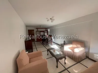 Apartamento en alquiler