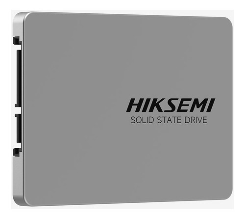 Ssd V310 256g Hiksemi