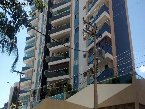 Imagem 1 de 30 de Apartamento No Jardim Pau Preto, Indaiatuba/sp, Edifício Raquel, Último Andar. - Ap00192 - 2461862