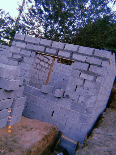 Imagem 3 de 5 de Chácara Com 4 Quartos E 3 Banheiros A Venda Em Jarinu