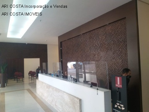 Imagem 25 de 30 de Sala - Sa00053 - 71036482