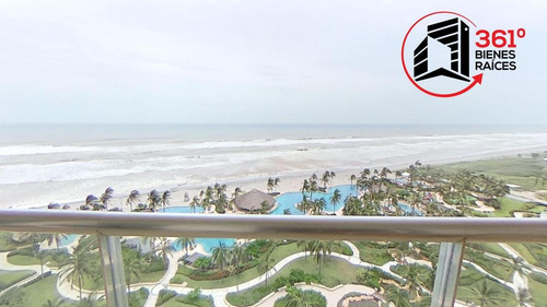 Imagen 16 de 23 de Pent-house Playamar Tres Cantos Acapulco