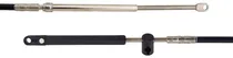 Comprar Cable Comando Para Motor Fuera Borda Mercury 10 Pies Gen 2