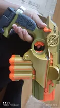Comprar Pistolas Nerf