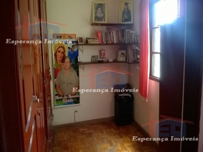 Imagem 2 de 15 de Ref.: 2953 - Assobradada Em Osasco Para Venda - V2953