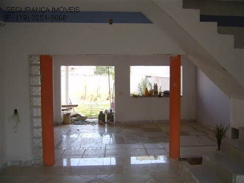Imagem 5 de 22 de Casa - Ca00565 - 1397418