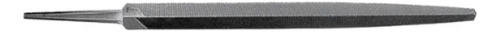 Lima Triangular Fina 8 (4005)