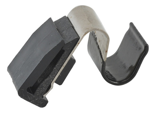 Oem Para Mitsubishi Lancer Outlander Resorte De Tapa De