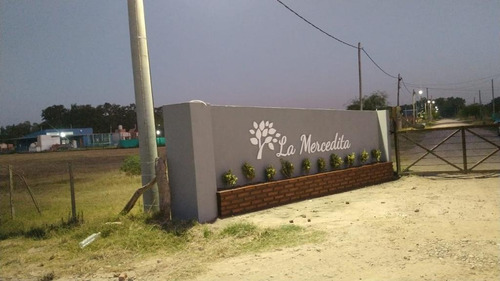 Imagen 4 de 30 de Excelente Ubicación - Terreno Escriturable En San Vicente Barrio Cerrado La Mercedita