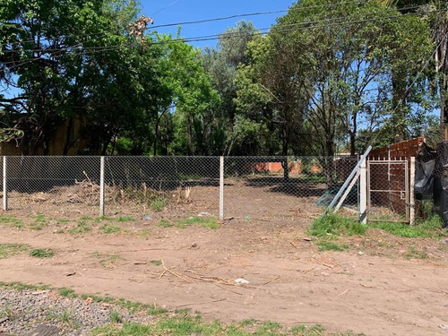 Imagen 2 de 2 de Venta Lote 575 Mts², Bella Vista