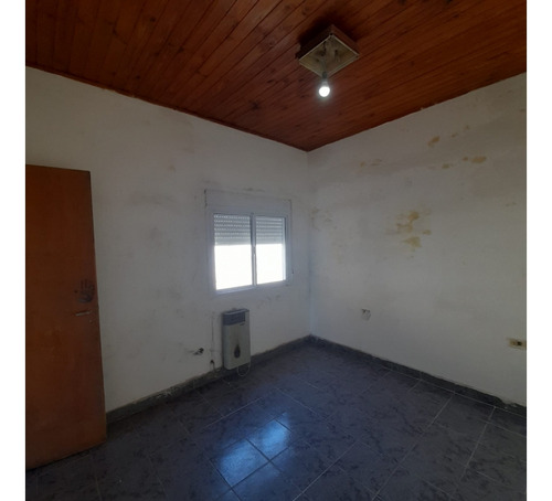 Casa En Venta En Bª Villa Amaducci - Calle Punta Alta 1400