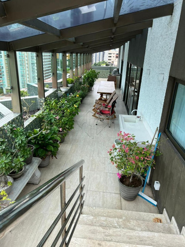 Imagem 6 de 10 de Apartamentos - Ref: L2870