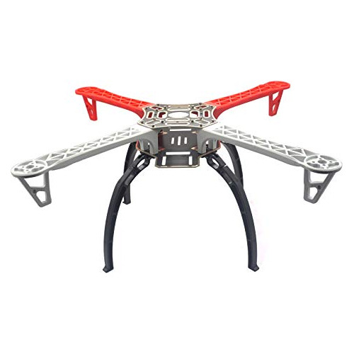 Sharegoo Marco Drone F450 4-axis 450mm Quadcopter