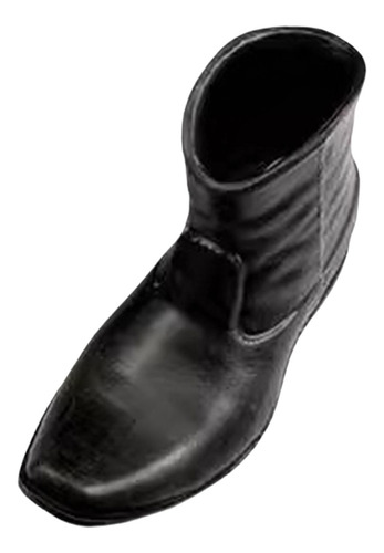 Figura A Escala 1/6, Botas, Modelo De Botas, Accesorios De