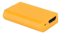 Comprar For Ps1\u002Fps2 A Hdmi Convertidor De Audio Y Vídeo Con Anti