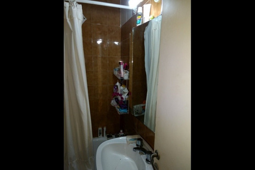 Imagen 7 de 10 de Departamento En Venta En Flores