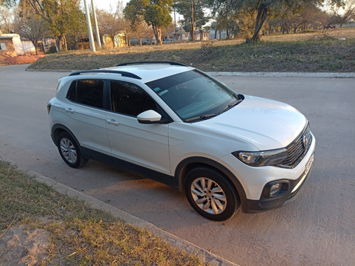 Fiat Cronos 1.3 Gse Drive