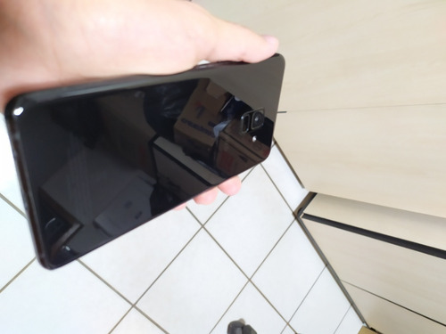 Galaxy A8 Plus